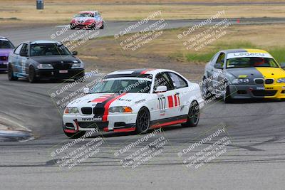 media/Jun-10-2023-Nasa (Sat) [[b239749e69]]/Race Group A/Off Ramp/